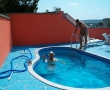 Poze Piscina